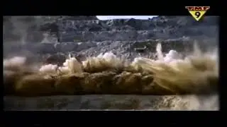 Dance 2 Trance - Power Of American Natives '98