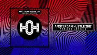 Juany Bravo - Back Up (Original Mix)