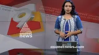 MM Mani flays CPI
