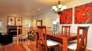 247 Plymouth Court, Madison, NJ 07940