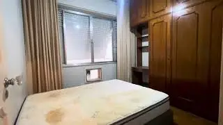 PRIVIL&Eacute;GIO IM&Oacute;VEIS C&Oacute;D.: 73048