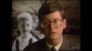 Amsouth Bank | Television Commercial | 1990