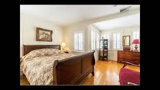 40 Pleasant St Dover, MA 02030 - Single Family - Real Estate - For Sale