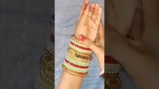 #2024#shorts#modern chura design#newchuradesign#trendingshorts#ytshorts#viralshorts#pinkibanglehouse