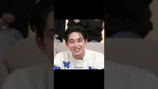 Est knows William very well 🤭🤨 #estwilliam #est_rvp #williamjkp #williamest #thamepo #thameposeries