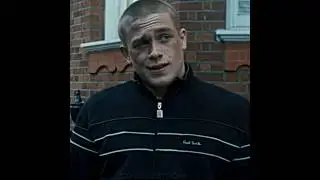 How Stupid Do You Feel Now? || Green Street || Pete Dunham Edit || Ace Of Base - Happy Nation