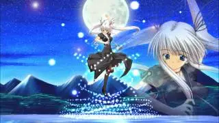 Nightcore S - Tanz in den Tod
