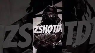 &ldquo;Who Df Gettin Sober&rdquo; Stay tuned &ldquo;Rage&rdquo; official video soon. Prod By. DeeThaProducer #dmvartist