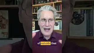 The Hidden Link Between Jupiter, Religion & Mysticism!