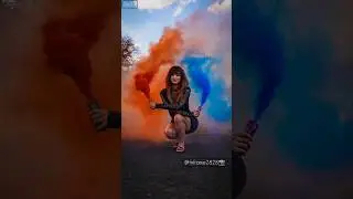 ❤️Creative photography ideas 💡 📸🔭#shorts #photography #trending #trendingshorts #ideas #creative