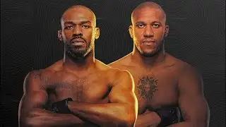 UFC 285 ДЖОН ДЖОНС vs СИРИЛ ГАН / ВАЛЕНТИНА ШЕВЧЕНКО vs АЛЕКСА ГРАССО