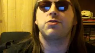 Top 10 Progressive Rock/Metal Bands of ALL TIME