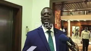 Noonia yotwala kampuni ya vinci