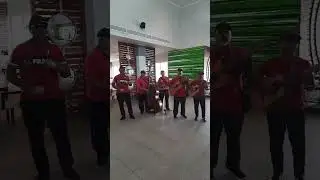 Bésame Mucho
