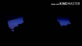 TriStar Pictures/Walden Media/The K Entertainment Company/Nickelodeon Movies (2006)