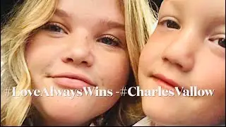 #LoveAlwaysWins -#CharlesVallow 💙💙💜💜-UPDATE ON #LoriDaybellTrial 10 May 2023