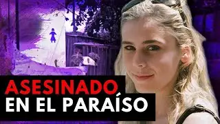 Crimen en el Para&iacute;so: El caso de Elly Warren | Documental de True Crime