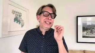 Academic honesty and the use of AI, Grammarly, and translation tools