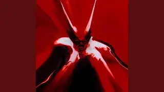 Devil's Wish
