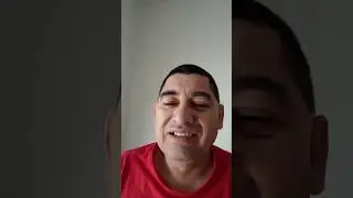 Benezula con esperanza 