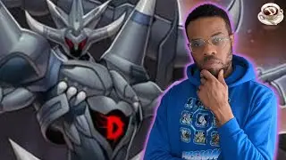Understanding Destiny HERO Dominance (Combo)