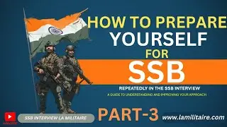 Mastering SSB Basics Is EASIER Than You Think