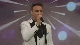 Blagi dumi za Blagica - Borce Naumovski - Ministerot - 