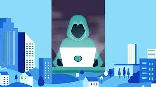 Introduction to Password Security | Novatech Systems