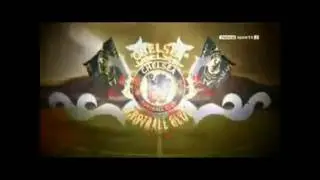 The Barclays Premier League: The Story So Far