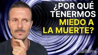 Cu&aacute;l es el Proceso del Alma Despu&eacute;s de Morir por Vida Despu&eacute;s de la Muerte: &iquest;Qu&eacute; Hay en el m&aacute;s All&aacute;?