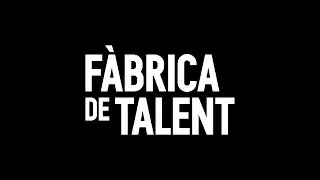 ESDI | F&agrave;brica de Talent