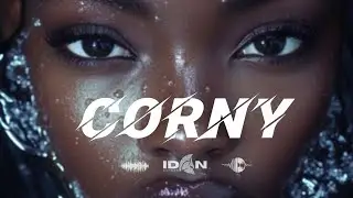[FREE] AFROBEAT BURNABOY X REMA TYPE BEAT : [CORNY ]