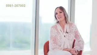 JADE PARK EN TRINIDAD ASUNCI&Oacute;N PARAGUAY 595981207002