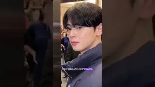 НАЛОГОВЫЙ СКАНДАЛ ЧА ЫНУ: БРЕНДЫ НАЧАЛИ ОТВОРАЧИВАТЬСЯ #kpopnews #kpop #kpopshorts