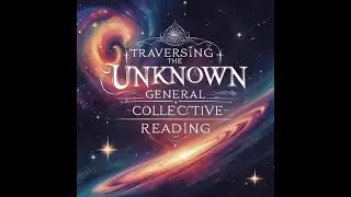 Work/Life Drama Causes Evolution; Creative/Instinctive Transformation | General Reading