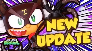 Major Update Incoming!! Patch 1.3 FIXES Everything! NASB 2