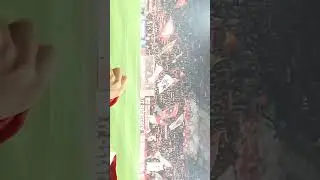 Liverpool vs genk