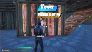 Why my mommy say quit fortnite
