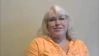 Operation SafeHouse Staff Story: Why We Love Volunteers