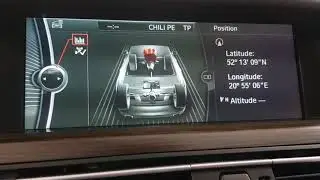 Ремонт BMW 750i  ACTIVEHYBRID 21F040 21F041 21F042 21F139