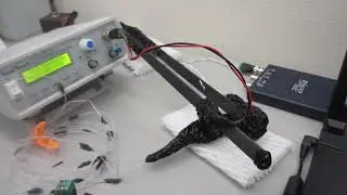 基礎実験：非線形現象の確認に基づいた、超音波発振条件の最適化－－バイスペクトル・自己相関の変化－－（超音波システム研究所）