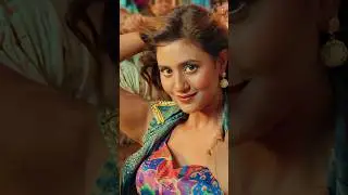 Ghar jala hai mera ( #short )