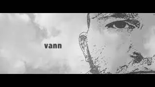 Niklas von Arnold - Moln - Lyric Video