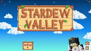 STARDEW WITH FRIENDS | !lurk !uscf !coffee