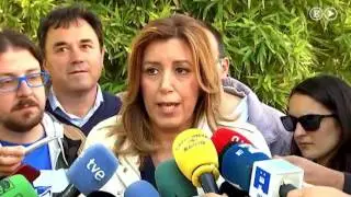 Primarias PSOE: Dardos de campa&ntilde;a | Espa&ntilde;a