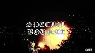 [FREE] SPECIAL BOUNCE | Emotional New Wave Trap Type Beat