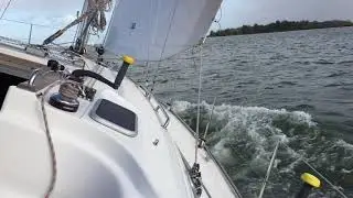 Bavaria 38