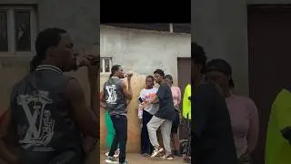 Fake call prank in Chinese language #prankvideo #trending #fakecallprank #funny #fypシ゚viral #viral