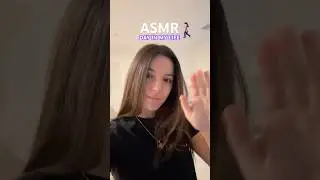 Day in My Life | Boring Monday #asmr