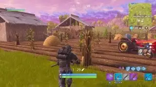 Fortnite_20180411183922